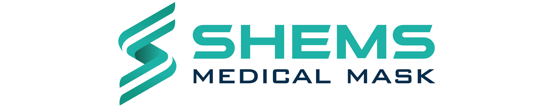 Shems Medical